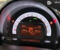 Смарт Форфор, объемом двигателя 0 л и пробегом 29 тыс. км за 16200 $, фото 23 на Automoto.ua