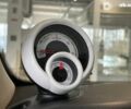 Смарт Форфор, объемом двигателя 0 л и пробегом 25 тыс. км за 15400 $, фото 23 на Automoto.ua