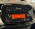 Смарт Форфор, объемом двигателя 0 л и пробегом 29 тыс. км за 16200 $, фото 26 на Automoto.ua