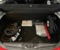Смарт Форфор, объемом двигателя 0 л и пробегом 29 тыс. км за 16200 $, фото 6 на Automoto.ua