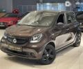Смарт Форфор, объемом двигателя 0 л и пробегом 25 тыс. км за 15400 $, фото 14 на Automoto.ua