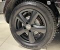 Смарт Форфор, объемом двигателя 0 л и пробегом 25 тыс. км за 15400 $, фото 10 на Automoto.ua