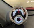 Смарт Форфор, объемом двигателя 0 л и пробегом 29 тыс. км за 16200 $, фото 24 на Automoto.ua