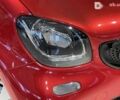 Смарт Форфор, объемом двигателя 0 л и пробегом 29 тыс. км за 16200 $, фото 8 на Automoto.ua
