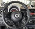 Смарт Форфор, объемом двигателя 0 л и пробегом 25 тыс. км за 15400 $, фото 20 на Automoto.ua