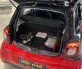Смарт Форфор, объемом двигателя 0 л и пробегом 29 тыс. км за 16200 $, фото 5 на Automoto.ua