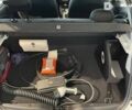 Смарт Форфор, объемом двигателя 0 л и пробегом 22 тыс. км за 15700 $, фото 8 на Automoto.ua
