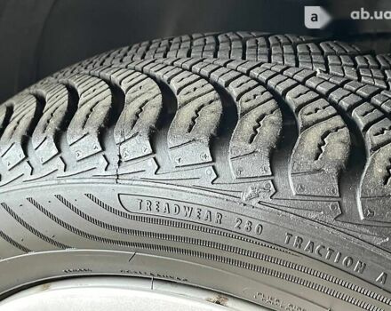 Смарт Форфор, объемом двигателя 0 л и пробегом 25 тыс. км за 15400 $, фото 11 на Automoto.ua