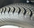 Смарт Форфор, объемом двигателя 0 л и пробегом 25 тыс. км за 15400 $, фото 11 на Automoto.ua