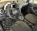 Смарт Форфор, объемом двигателя 0 л и пробегом 25 тыс. км за 15400 $, фото 16 на Automoto.ua