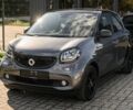 Смарт Forfour, об'ємом двигуна 0 л та пробігом 19 тис. км за 11500 $, фото 4 на Automoto.ua