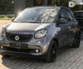 Смарт Forfour, об'ємом двигуна 0 л та пробігом 19 тис. км за 11500 $, фото 1 на Automoto.ua