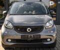 Смарт Forfour, об'ємом двигуна 0 л та пробігом 19 тис. км за 11500 $, фото 8 на Automoto.ua