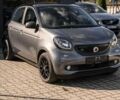 Смарт Forfour, об'ємом двигуна 0 л та пробігом 19 тис. км за 11500 $, фото 3 на Automoto.ua