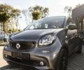 Смарт Forfour, об'ємом двигуна 0 л та пробігом 19 тис. км за 11500 $, фото 5 на Automoto.ua