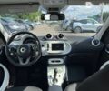 Смарт Forfour, об'ємом двигуна 0 л та пробігом 15 тис. км за 13600 $, фото 11 на Automoto.ua