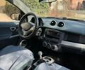 Смарт Forfour, об'ємом двигуна 1.3 л та пробігом 306 тис. км за 3600 $, фото 19 на Automoto.ua