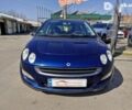 Смарт Forfour, об'ємом двигуна 1.1 л та пробігом 139 тис. км за 4899 $, фото 1 на Automoto.ua