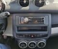 Смарт Forfour, об'ємом двигуна 1.1 л та пробігом 139 тис. км за 4899 $, фото 20 на Automoto.ua