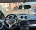 Смарт Forfour, об'ємом двигуна 1.3 л та пробігом 306 тис. км за 3600 $, фото 14 на Automoto.ua