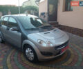 Смарт Forfour, об'ємом двигуна 1.3 л та пробігом 183 тис. км за 4270 $, фото 9 на Automoto.ua