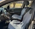 Смарт Forfour, об'ємом двигуна 1.3 л та пробігом 306 тис. км за 3600 $, фото 12 на Automoto.ua