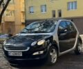 Смарт Форфор, объемом двигателя 1.3 л и пробегом 306 тыс. км за 2999 $, фото 1 на Automoto.ua