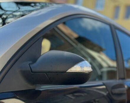 Смарт Forfour, об'ємом двигуна 1.3 л та пробігом 306 тис. км за 3600 $, фото 10 на Automoto.ua