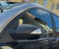 Смарт Форфор, объемом двигателя 1.3 л и пробегом 306 тыс. км за 2999 $, фото 10 на Automoto.ua