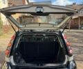 Смарт Форфор, объемом двигателя 1.3 л и пробегом 306 тыс. км за 2999 $, фото 17 на Automoto.ua
