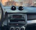 Смарт Форфор, объемом двигателя 1.3 л и пробегом 306 тыс. км за 2999 $, фото 16 на Automoto.ua