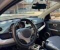 Смарт Forfour, об'ємом двигуна 1.3 л та пробігом 306 тис. км за 3600 $, фото 11 на Automoto.ua