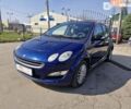 Смарт Forfour, об'ємом двигуна 1.1 л та пробігом 139 тис. км за 4899 $, фото 2 на Automoto.ua