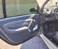 Смарт Форфор, объемом двигателя 0.7 л и пробегом 130 тыс. км за 3300 $, фото 7 на Automoto.ua