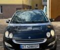 Смарт Forfour, об'ємом двигуна 1.3 л та пробігом 306 тис. км за 2900 $, фото 1 на Automoto.ua