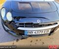 Смарт Форфор, объемом двигателя 1.1 л и пробегом 309 тыс. км за 2200 $, фото 1 на Automoto.ua