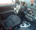 Смарт Forfour, об'ємом двигуна 1.3 л та пробігом 183 тис. км за 4270 $, фото 10 на Automoto.ua