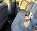 Смарт Forfour, об'ємом двигуна 1.1 л та пробігом 309 тис. км за 2200 $, фото 5 на Automoto.ua