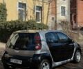 Смарт Forfour, об'ємом двигуна 1.3 л та пробігом 306 тис. км за 3600 $, фото 6 на Automoto.ua