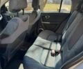 Смарт Форфор, объемом двигателя 1.3 л и пробегом 306 тыс. км за 2999 $, фото 13 на Automoto.ua