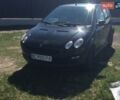 Смарт Forfour, об'ємом двигуна 1.3 л та пробігом 350 тис. км за 3400 $, фото 1 на Automoto.ua