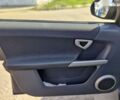 Смарт Forfour, об'ємом двигуна 1.1 л та пробігом 139 тис. км за 4899 $, фото 9 на Automoto.ua