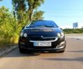 Смарт Форфор, объемом двигателя 1.1 л и пробегом 309 тыс. км за 2200 $, фото 1 на Automoto.ua