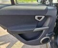 Смарт Forfour, об'ємом двигуна 1.1 л та пробігом 139 тис. км за 4899 $, фото 10 на Automoto.ua