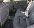 Смарт Forfour, об'ємом двигуна 1.1 л та пробігом 139 тис. км за 4899 $, фото 23 на Automoto.ua