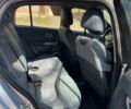 Смарт Форфор, объемом двигателя 1.3 л и пробегом 306 тыс. км за 2999 $, фото 18 на Automoto.ua