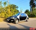 Смарт Forfour, об'ємом двигуна 1.1 л та пробігом 309 тис. км за 2200 $, фото 1 на Automoto.ua