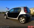 Смарт Forfour, об'ємом двигуна 1.1 л та пробігом 309 тис. км за 2200 $, фото 3 на Automoto.ua