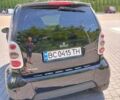 Смарт Форфор, объемом двигателя 0.7 л и пробегом 130 тыс. км за 3300 $, фото 6 на Automoto.ua