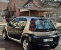 Смарт Форфор, объемом двигателя 1.3 л и пробегом 306 тыс. км за 2999 $, фото 4 на Automoto.ua